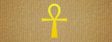 MEJORES EXTENSIONES DE GOOGLE CHROME 2014 PART1 MEJORES EXTENSIONES DE GOOGLE CHROME 2014 PART1