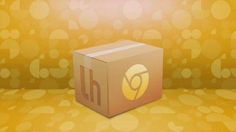 MEJORES EXTENSIONES DE GOOGLE CHROME 2014 PART1 MEJORES EXTENSIONES DE GOOGLE CHROME 2014 PART1