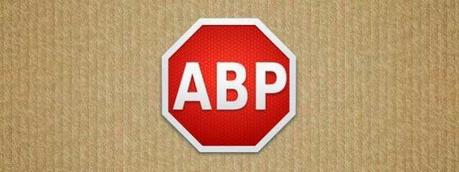 MEJORES EXTENSIONES DE GOOGLE CHROME 2014 PART1 MEJORES EXTENSIONES DE GOOGLE CHROME 2014 PART1