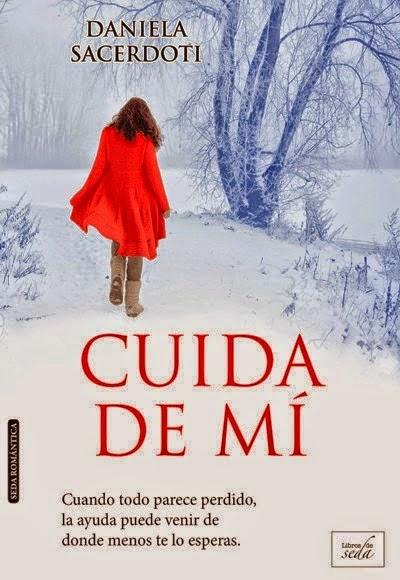 Novedades Julio 2014 VARIADITO Novedades Julio 2014 VARIADITO