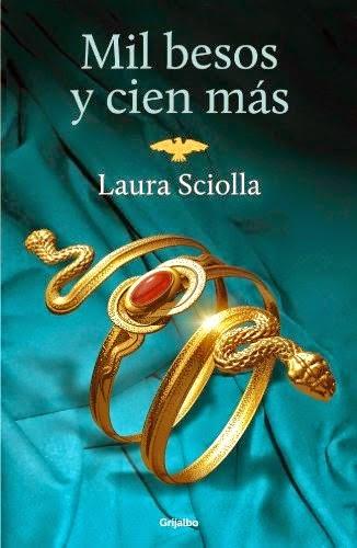 Novedades Julio 2014 VARIADITO Novedades Julio 2014 VARIADITO