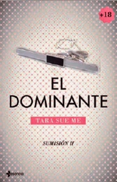 Novedades Julio 2014 VARIADITO Novedades Julio 2014 VARIADITO