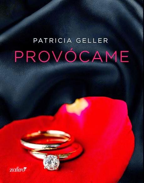 Novedades Julio 2014 VARIADITO Novedades Julio 2014 VARIADITO