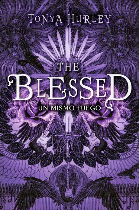 Novedades Julio 2014 VARIADITO Novedades Julio 2014 VARIADITO