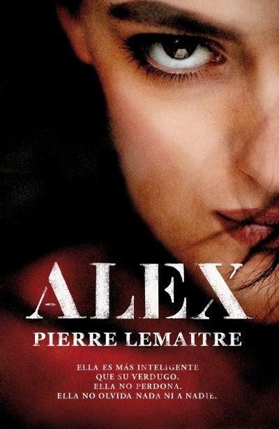 Novedades Julio 2014 VARIADITO Novedades Julio 2014 VARIADITO