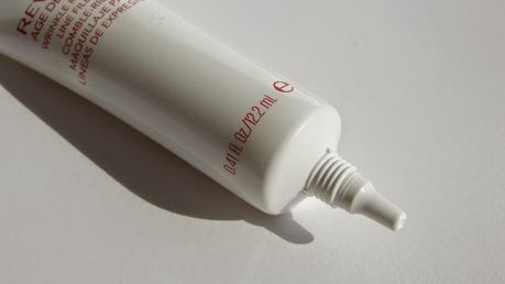 Wrinkle Remedy, el rellenador de arrugas de Revlon Wrinkle Remedy, el rellenador de arrugas de Revlon