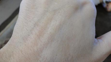 Wrinkle Remedy, el rellenador de arrugas de Revlon Wrinkle Remedy, el rellenador de arrugas de Revlon