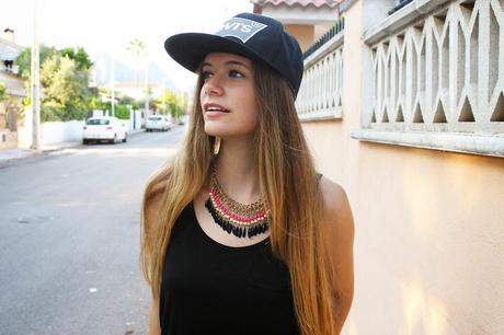 Different way with Born Pretty Store Different way with Born Pretty Store