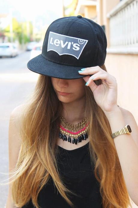 Different way with Born Pretty Store Different way with Born Pretty Store