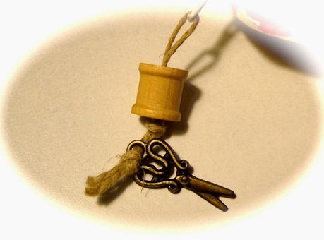 Pasando tiempo con... Mimosa Patchwork Pasando tiempo con... Mimosa Patchwork