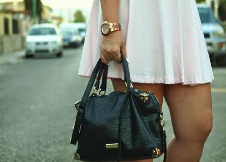 Prada crop top Prada crop top