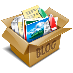 ¿Cómo escribir titulos más virales para tus posts? ¿Cómo escribir titulos más virales para tus posts?