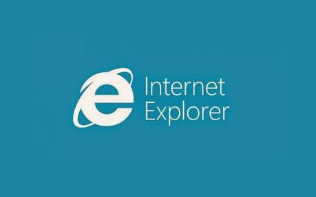 Microsoft Lanza Internet Explorer 11 Microsoft Lanza Internet Explorer 11