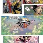 X-Men Nº 18