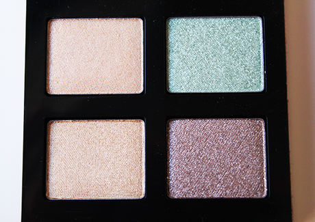 Paleta Surf & Sand de Bobbi Brown Paleta Surf & Sand de Bobbi Brown