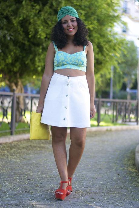 ¡¡Con faldas y a lo loco!! DSC_0007