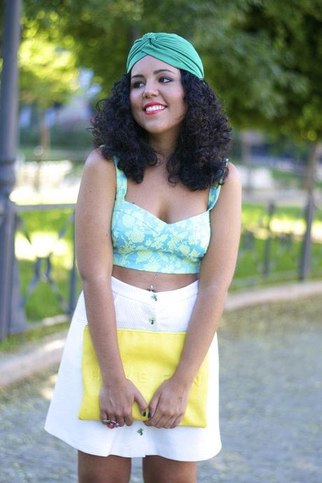 ¡¡Con faldas y a lo loco!! DSC_0019