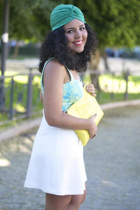 ¡¡Con faldas y a lo loco!! DSC_0016