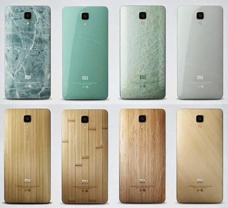 Qué tiene Xiaomi que está superando a Samsung y LG en china. Qué tiene Xiaomi que está superando a Samsung y LG en china.