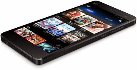 Qué tiene Xiaomi que está superando a Samsung y LG en china. Qué tiene Xiaomi que está superando a Samsung y LG en china.