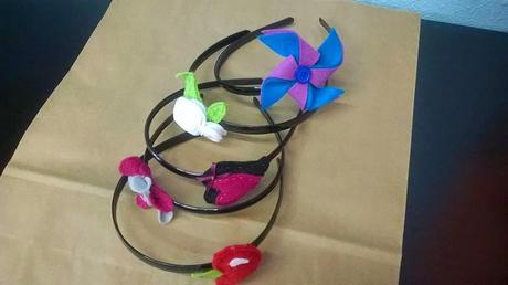 Nuevo punto de venta Nuevo punto venta Lola