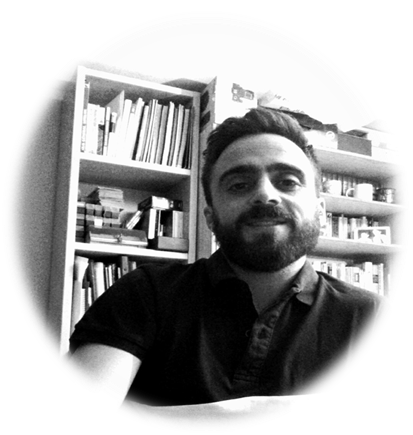 Hector Rodriguez Receta para unos huevos