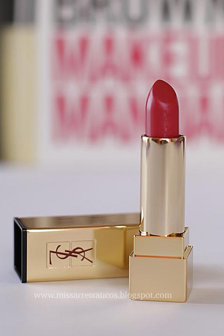 Colores rosas para labios Colores rosas para labios