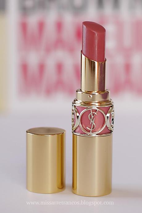 Colores rosas para labios Colores rosas para labios