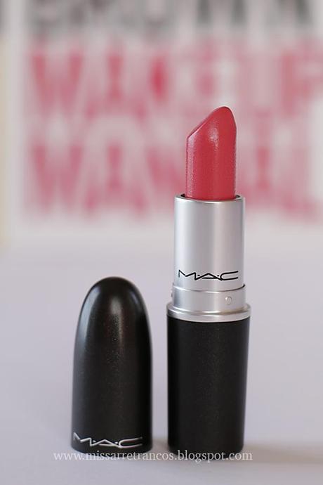 Colores rosas para labios Colores rosas para labios