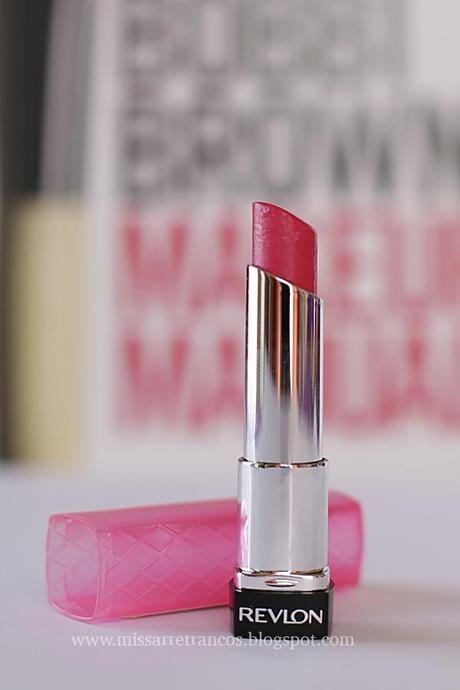 Colores rosas para labios Colores rosas para labios