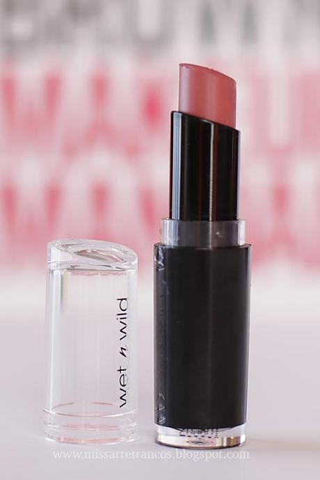 Colores rosas para labios Colores rosas para labios