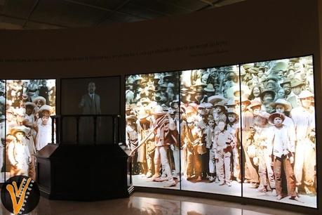 Una Tarde de Museos en Monterrey IMG_9061
