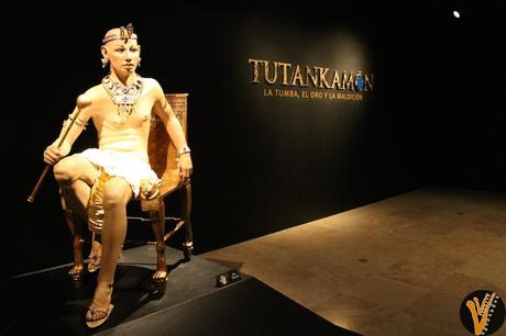 Una Tarde de Museos en Monterrey Museo del Noreste en Monterrey
