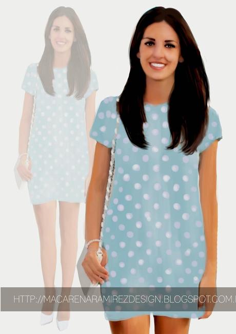 Ilustraciones Macarena Ramirez Ilustraciones Macarena Ramirez