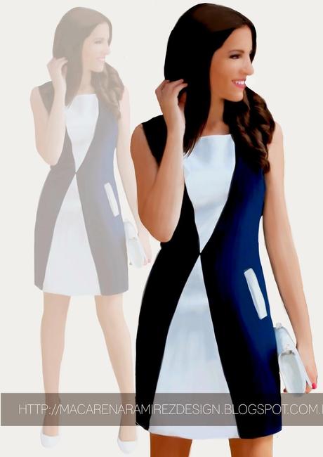 Ilustraciones Macarena Ramirez Ilustraciones Macarena Ramirez