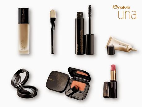 Sorteo Natura Una, ¿quien querer? Sorteo Natura Una, ¿quien querer?