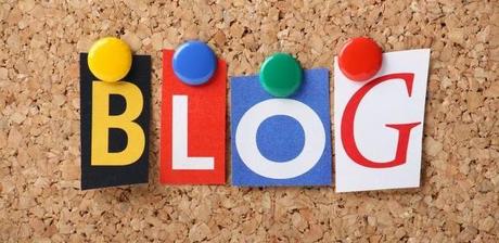 INICIATIVA || EXPANDIENDO EL BLOG CON TU BLOG. INICIATIVA || EXPANDIENDO EL BLOG CON TU BLOG.