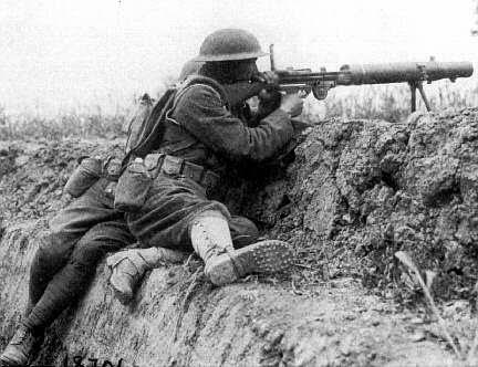 4 DE AGOSTO DE 1914 - INICIO DE LA PRIMERA GUERRA MUNDIAL 4 DE AGOSTO DE 1914 - INICIO DE LA PRIMERA GUERRA MUNDIAL