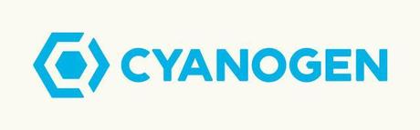 Cyanogenmod da soporte a Nokia X Cyanogenmod