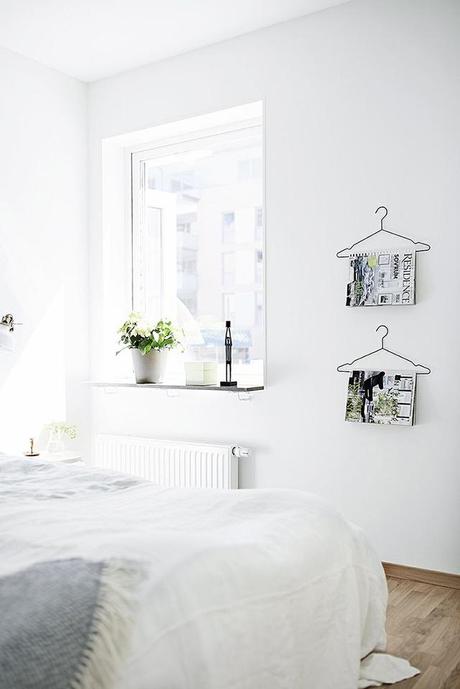 DECO: Dormitorios DECO: Dormitorios