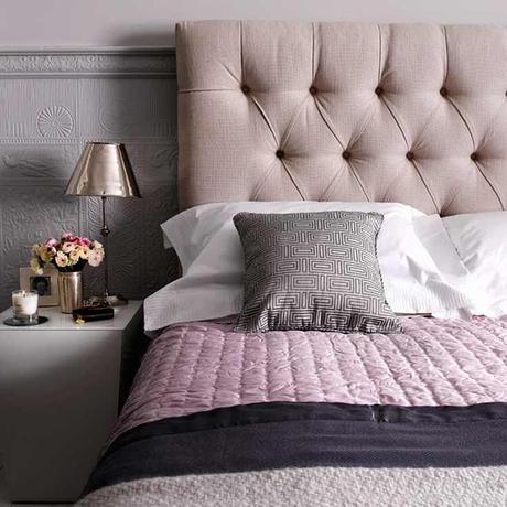 DECO: Dormitorios DECO: Dormitorios