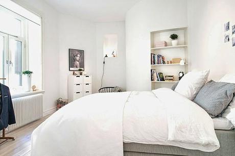 DECO: Dormitorios DECO: Dormitorios