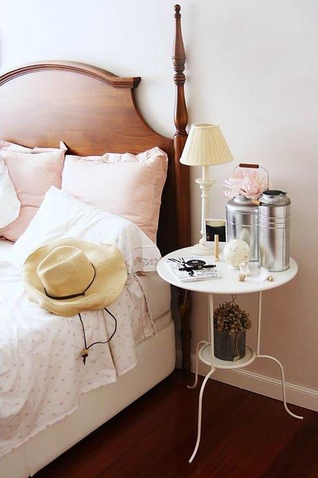 DECO: Dormitorios DECO: Dormitorios