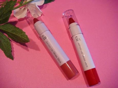 Pedido a Iherb: Only Make-Up!!. Pedido a Iherb: Only Make-Up!!.