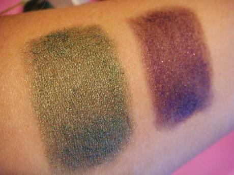 Pedido a Iherb: Only Make-Up!!. Pedido a Iherb: Only Make-Up!!.