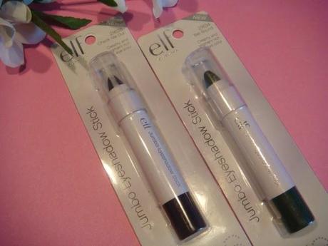 Pedido a Iherb: Only Make-Up!!. Pedido a Iherb: Only Make-Up!!.