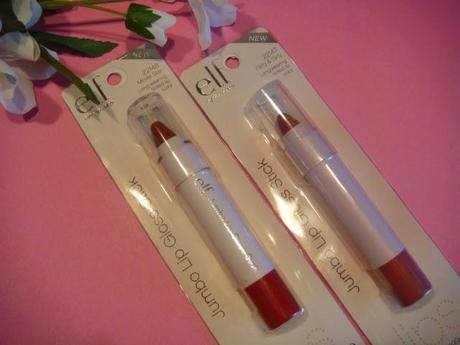 Pedido a Iherb: Only Make-Up!!. Pedido a Iherb: Only Make-Up!!.