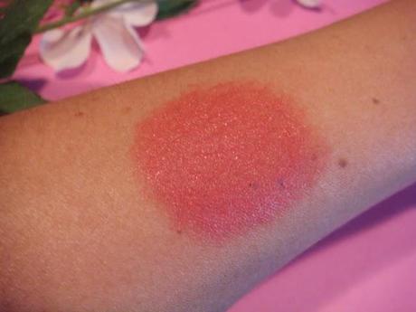 Pedido a Iherb: Only Make-Up!!. Pedido a Iherb: Only Make-Up!!.