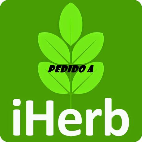 Pedido a Iherb: Only Make-Up!!. Pedido a Iherb: Only Make-Up!!.