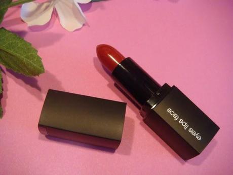 Pedido a Iherb: Only Make-Up!!. Pedido a Iherb: Only Make-Up!!.